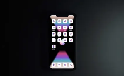 Casino Bitcoin Games App Mobile